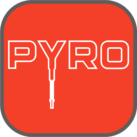 Pyrolysis-137x137 Applications by Equipment and Technique