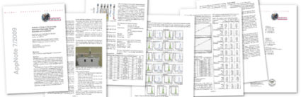 application_notes-425x137 Applications