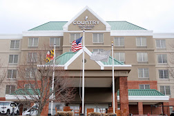 country-inn Recommended Hotels