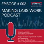 002-GerstelPodcast-Logo-EP-002-neue-Version-150x150 Episode 002 – Fungus can make organic side-streams smell like wild strawberries
