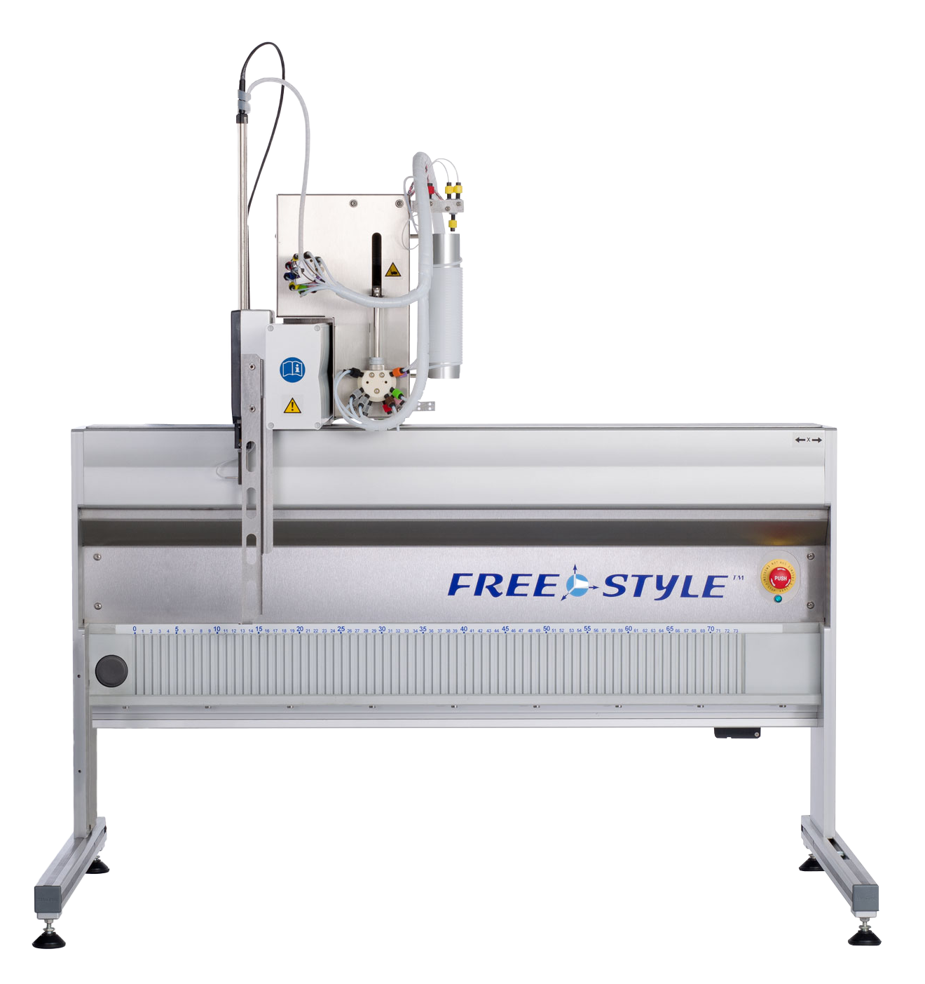 12663-V2_DSC8970_300dpi Solid Phase Extraction (SPE) – LCTech FREESTYLE