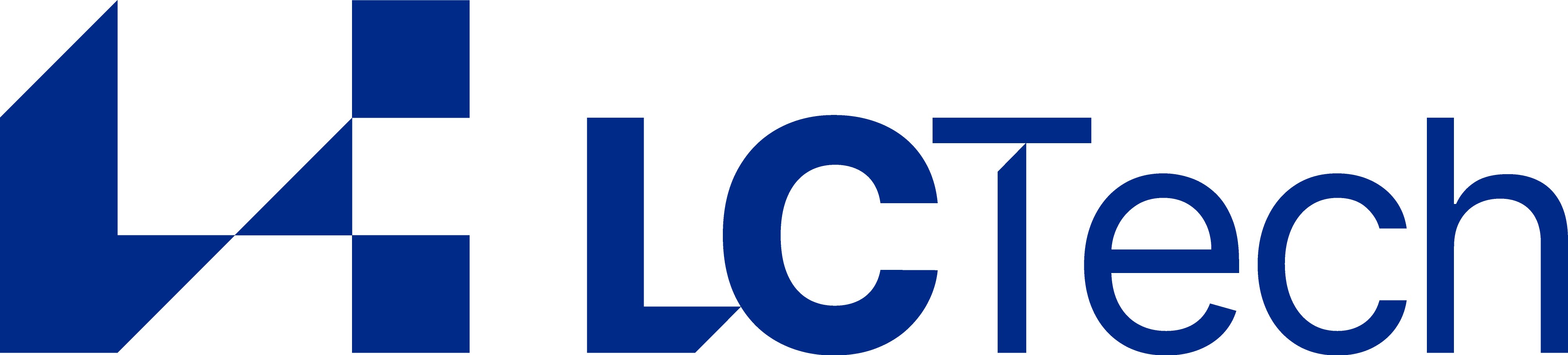 LCTech_Logo_rgb Recognition & Partnerships