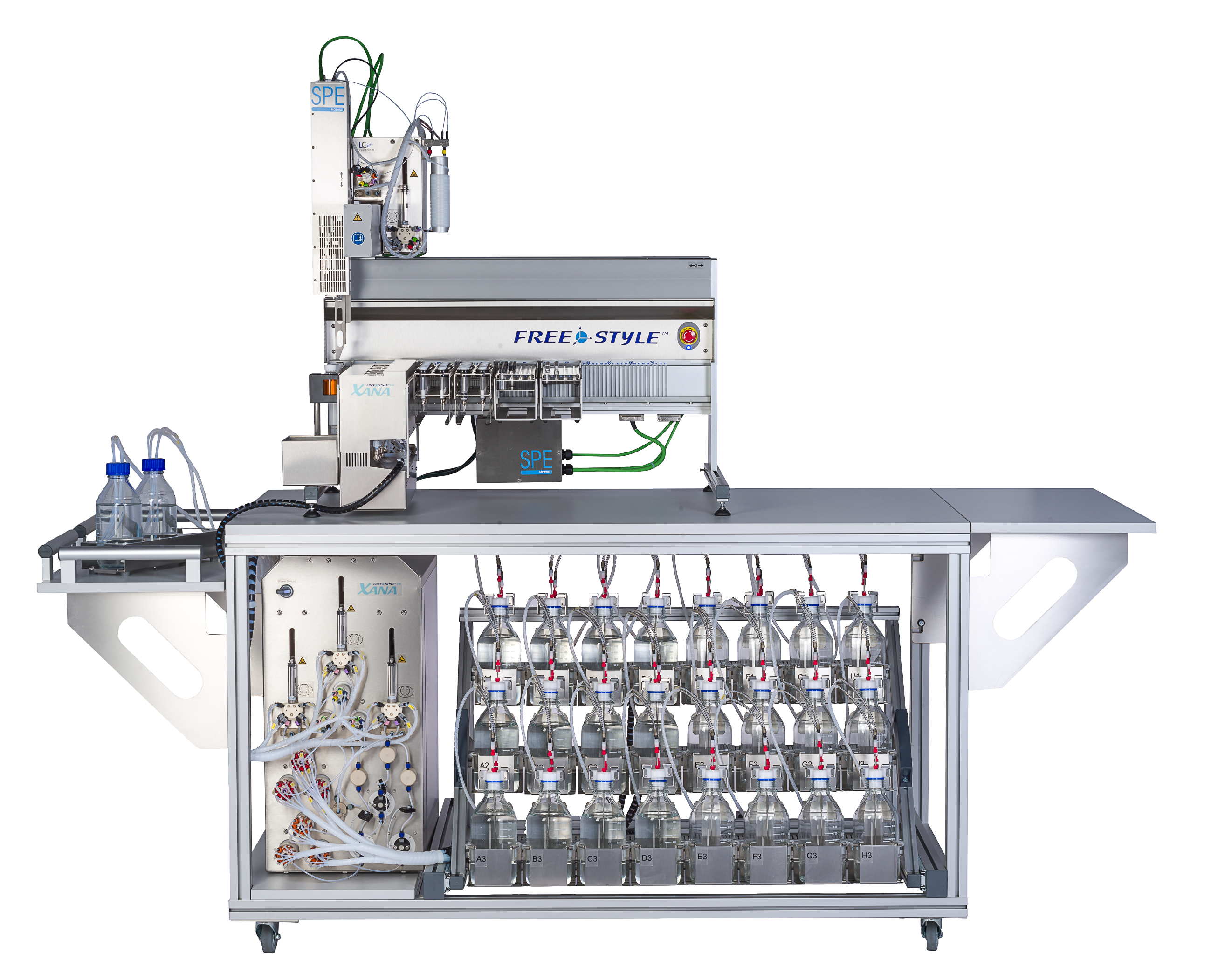 DSC_1607-Pano-transparent Solid Phase Extraction (SPE) – LCTech FREESTYLE