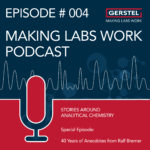 MAKING-LABS-WORK-Podcast-Logo-EP-004-Ver-NEU-150x150 Episode 4: 40 Years of Anecdotes from Ralf Bremer