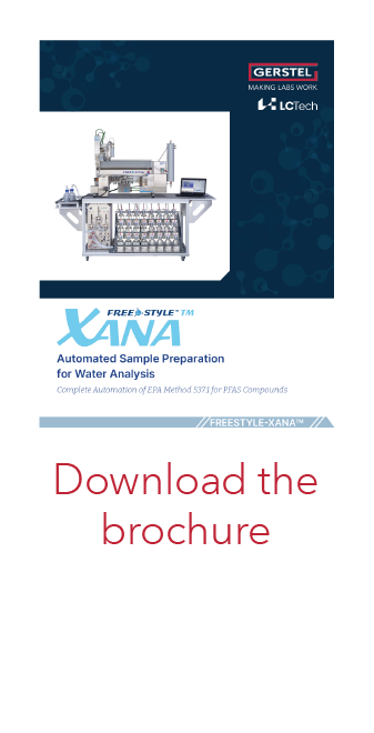 xana-brochure-download-01 Solid Phase Extraction (SPE) – LCTech FREESTYLE