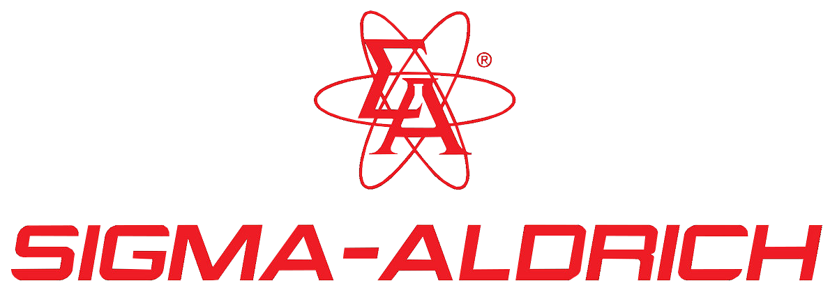 1200px-Sigma-Aldrich_transparent Recognition & Partnerships