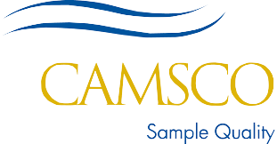 CAMSCO-TRANSPARENT Recognition & Partnerships