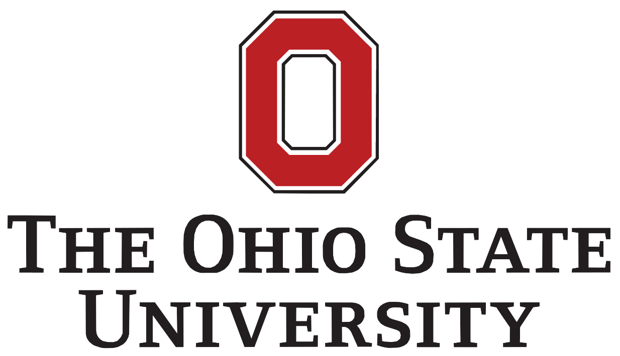 OSU-Logo-vert-transparent Recognition & Partnerships