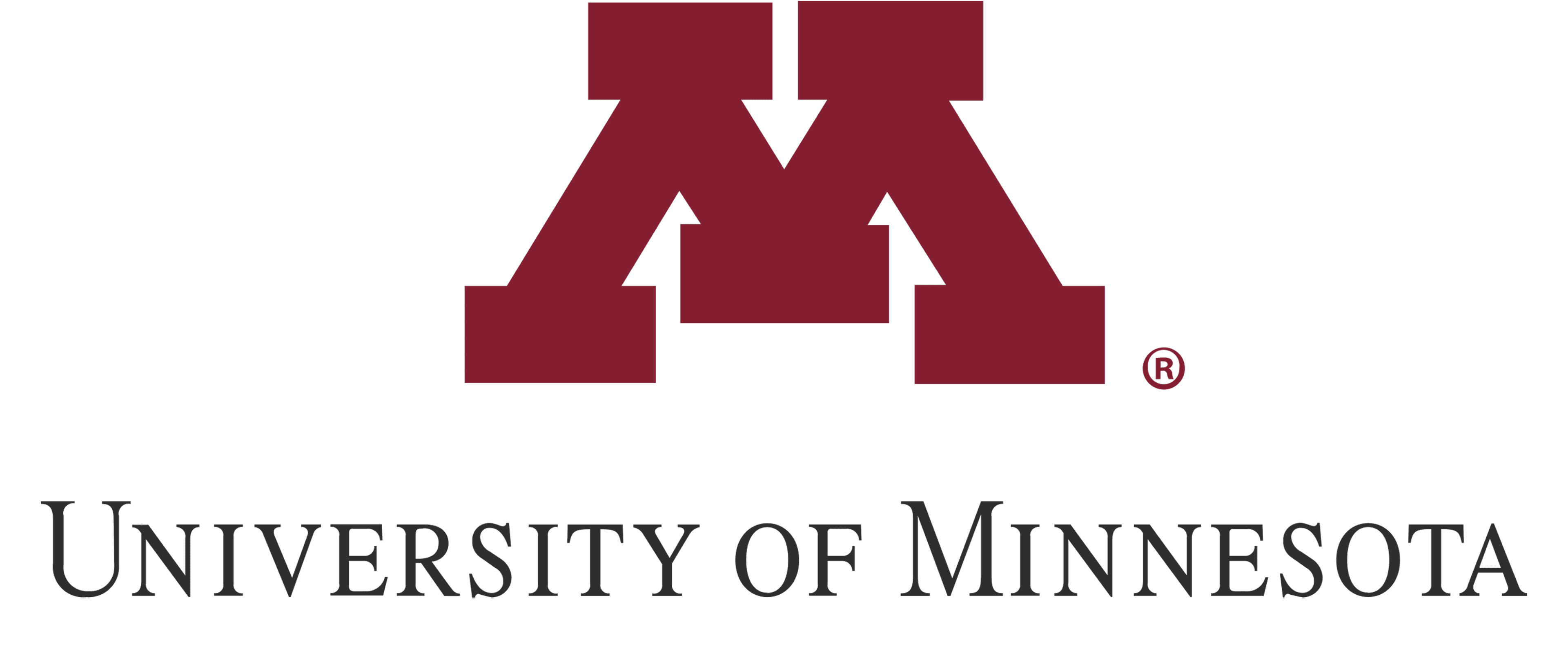University-of-Minnesota-Logo-1-e1678371256618 Recognition & Partnerships