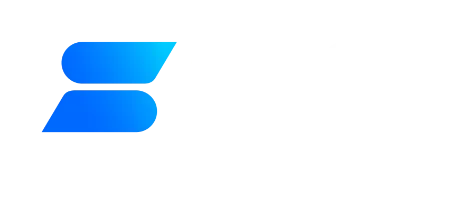 syft-rev-RGB2x.png Recognition & Partnerships