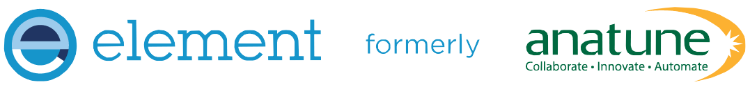 transparent-element Recognition & Partnerships