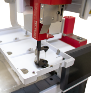 Reference-Point-USM-no-background-292x300 Proper Calibration of Tools