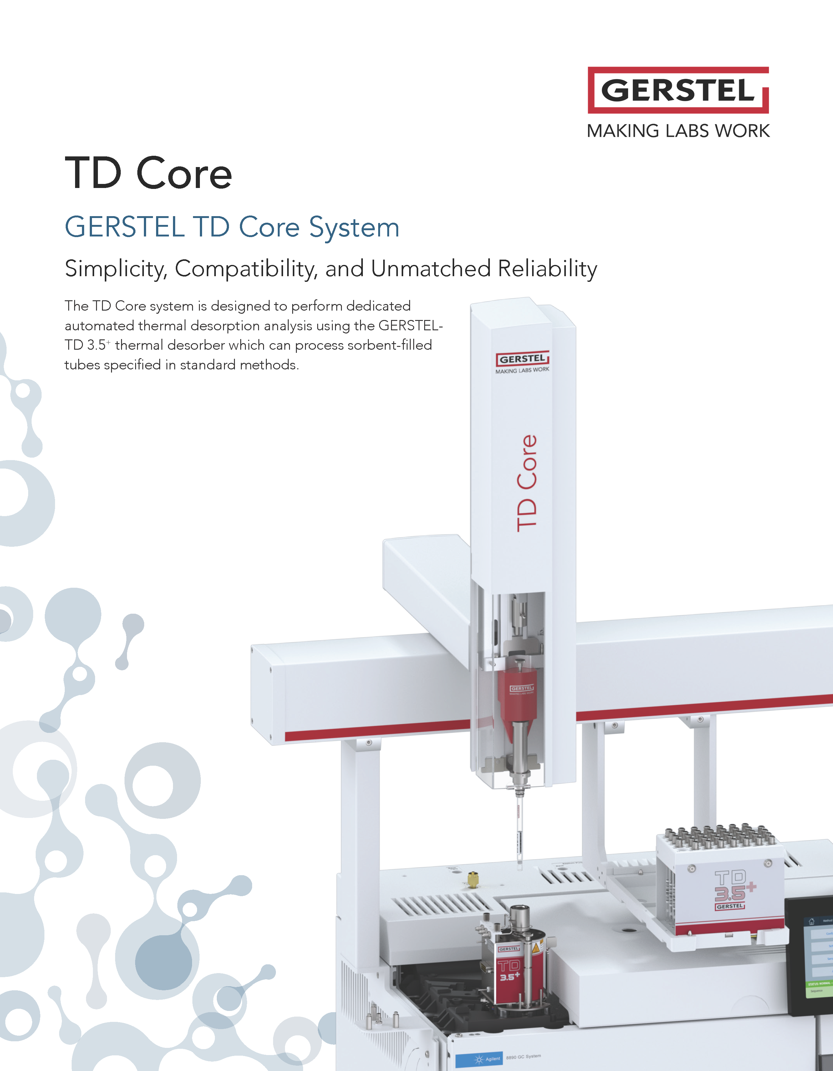 TD-Core-Flyer-v2_Page_1 TD Core