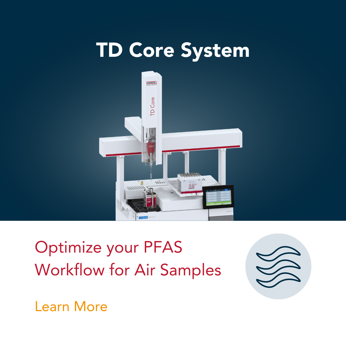 Copy-of-TD-Core What are Per- and Polyfluoroalkyl Substances (PFAS)?