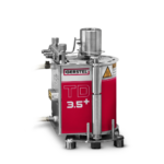 TD-35Plus_1-150x150 What are Per- and Polyfluoroalkyl Substances (PFAS)?