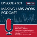 LabWorks True Podcast