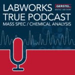 LabWorks True Podcast