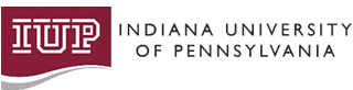 IndianaUniversityPennsylvania-e1706650612964 Recognition & Partnerships