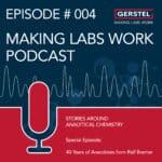 LabWorks True Podcast