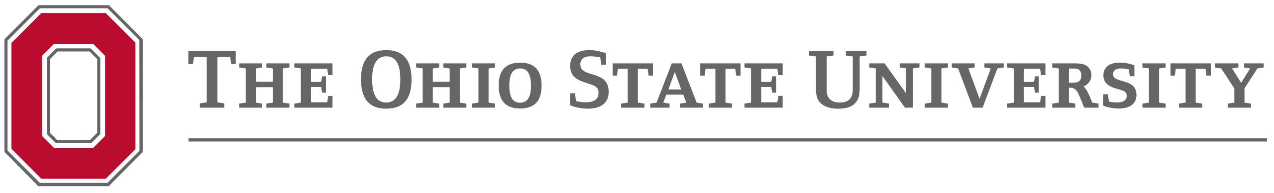 Ohio_State_University_horizontal_logo.svg_ Recognition & Partnerships