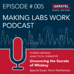 LabWorks True Podcast