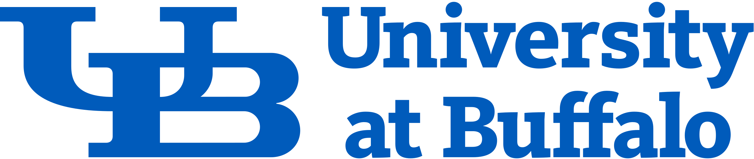 University_at_Buffalo_logo.svg_ Recognition & Partnerships