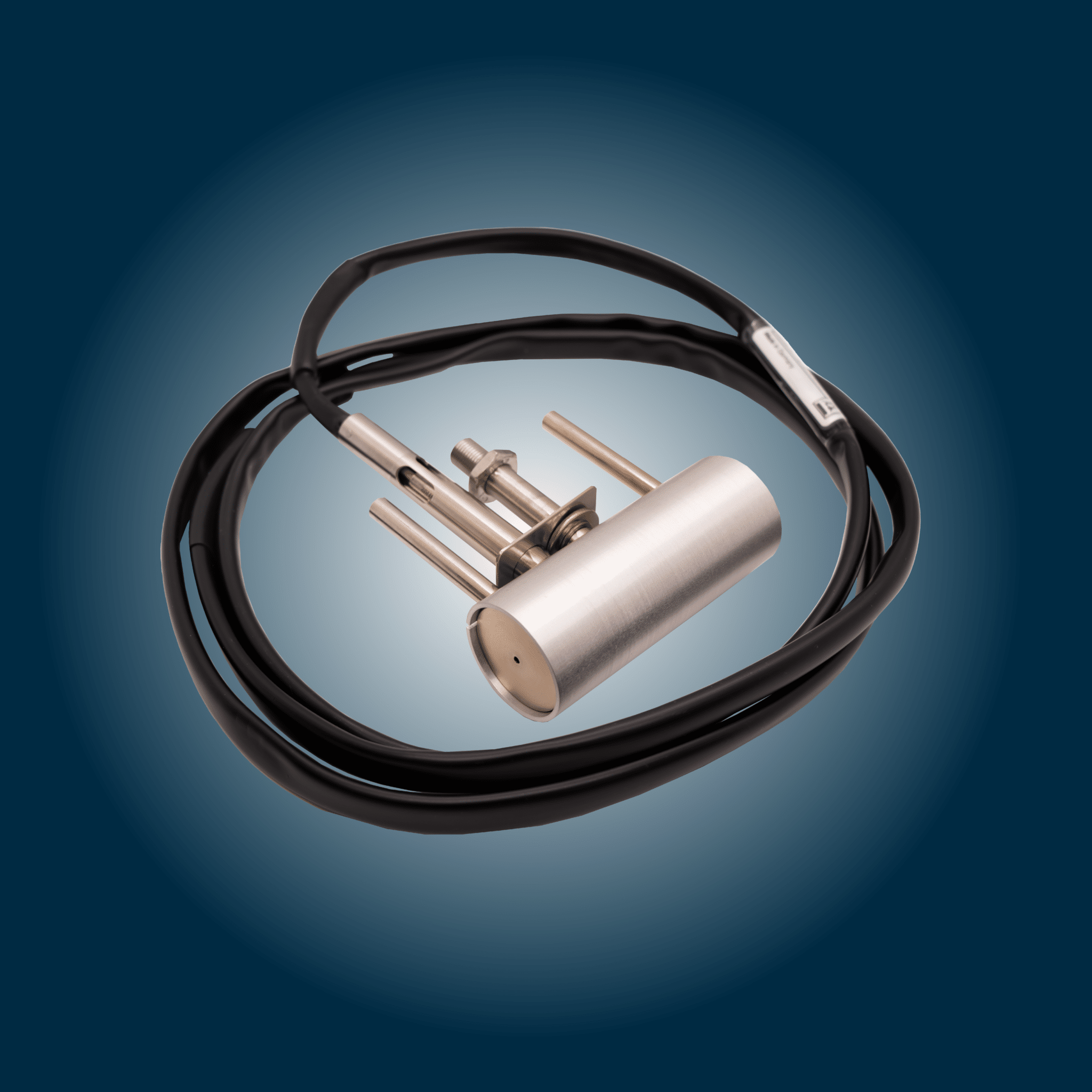 GERSTEL Products | Automated Sample Preparation Solutions