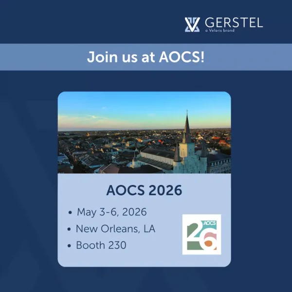 Copy of AOCS 2026 (Animated Social Media Graphic)